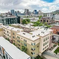 2 bedrooms apartment for rent in Central City SLC - Central SLC, Salt Lake City