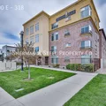 2 bedrooms apartment for rent in Central City SLC - Central SLC, Salt Lake City