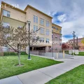 2 bedrooms apartment for rent in Central City SLC - Central SLC, Salt Lake City