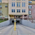 2 bedrooms apartment for rent in Central City SLC - Central SLC, Salt Lake City