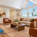 2 bedrooms apartment for rent in Carthay - Central Los Angeles, Los Angeles