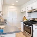 2 bedrooms apartment for rent in Carthay - Central Los Angeles, Los Angeles