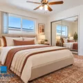 2 bedrooms apartment for rent in Carthay - Central Los Angeles, Los Angeles