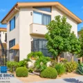 2 bedrooms apartment for rent in Carthay - Central Los Angeles, Los Angeles