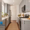 4 bedrooms apartment for rent in Fairfax - Central Los Angeles, Los Angeles
