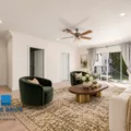 4 bedrooms apartment for rent in Fairfax - Central Los Angeles, Los Angeles