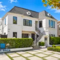 4 bedrooms apartment for rent in Fairfax - Central Los Angeles, Los Angeles