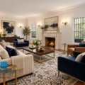 4 bedrooms apartment for rent in Fairfax - Central Los Angeles, Los Angeles