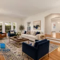 4 bedrooms apartment for rent in Fairfax - Central Los Angeles, Los Angeles