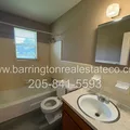2 bedrooms apartment for rent in Evergreen - Central Birmingham, Birmingham
