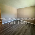 2 bedrooms apartment for rent in Evergreen - Central Birmingham, Birmingham