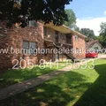 2 bedrooms apartment for rent in Evergreen - Central Birmingham, Birmingham