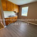 2 bedrooms apartment for rent in Evergreen - Central Birmingham, Birmingham