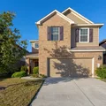 3 bedrooms apartment for rent in Round Rock - North Austin, Austin