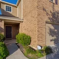 3 bedrooms apartment for rent in Round Rock - North Austin, Austin