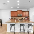 3 bedrooms apartment for rent in Round Rock - North Austin, Austin