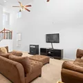 3 bedrooms apartment for rent in Round Rock - North Austin, Austin