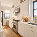 2 bedrooms apartment for rent in Noho - Manhattan, New York