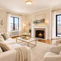2 bedrooms apartment for rent in Noho - Manhattan, New York