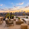 2 bedrooms apartment for rent in Noho - Manhattan, New York