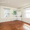 2 bedrooms apartment for rent in Downtown Greensboro - Greensboro, Greensboro