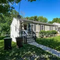 2 bedrooms apartment for rent in Downtown Greensboro - Greensboro, Greensboro