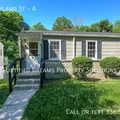 2 bedrooms apartment for rent in Downtown Greensboro - Greensboro, Greensboro