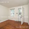 2 bedrooms apartment for rent in Downtown Greensboro - Greensboro, Greensboro