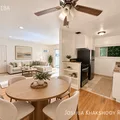 1 bedroom apartment for rent in Carthay - Central Los Angeles, Los Angeles