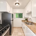1 bedroom apartment for rent in Carthay - Central Los Angeles, Los Angeles