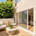 1 bedroom apartment for rent in Carthay - Central Los Angeles, Los Angeles