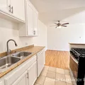 1 bedroom apartment for rent in Carthay - Central Los Angeles, Los Angeles