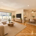 1 bedroom apartment for rent in Carthay - Central Los Angeles, Los Angeles