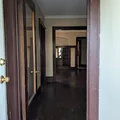 2 bedrooms apartment for rent in Martin Drive - West / SW Mil, Milwaukee
