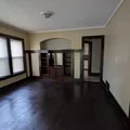 2 bedrooms apartment for rent in Martin Drive - West / SW Mil, Milwaukee