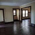 2 bedrooms apartment for rent in Martin Drive - West / SW Mil, Milwaukee