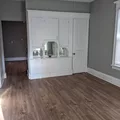 3 bedrooms apartment for rent in Borchert Field - North Mil / North Shore, Milwaukee