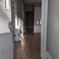3 bedrooms apartment for rent in Borchert Field - North Mil / North Shore, Milwaukee