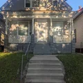 3 bedrooms apartment for rent in Borchert Field - North Mil / North Shore, Milwaukee