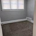 3 bedrooms apartment for rent in Borchert Field - North Mil / North Shore, Milwaukee