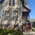 2 bedrooms apartment for rent in Midtown - North Mil / North Shore, Milwaukee