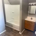 2 bedrooms apartment for rent in Midtown - North Mil / North Shore, Milwaukee