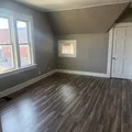 2 bedrooms apartment for rent in Midtown - North Mil / North Shore, Milwaukee