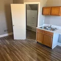 2 bedrooms apartment for rent in Midtown - North Mil / North Shore, Milwaukee