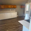 2 bedrooms apartment for rent in Midtown - North Mil / North Shore, Milwaukee