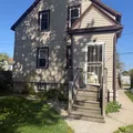 Studio Apartment for rent in Midtown - North Mil / North Shore, Milwaukee