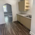 Studio Apartment for rent in Midtown - North Mil / North Shore, Milwaukee