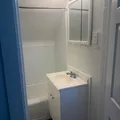 Studio Apartment for rent in Midtown - North Mil / North Shore, Milwaukee