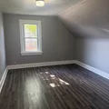 Studio Apartment for rent in Midtown - North Mil / North Shore, Milwaukee
