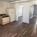 Studio Apartment for rent in Midtown - North Mil / North Shore, Milwaukee
